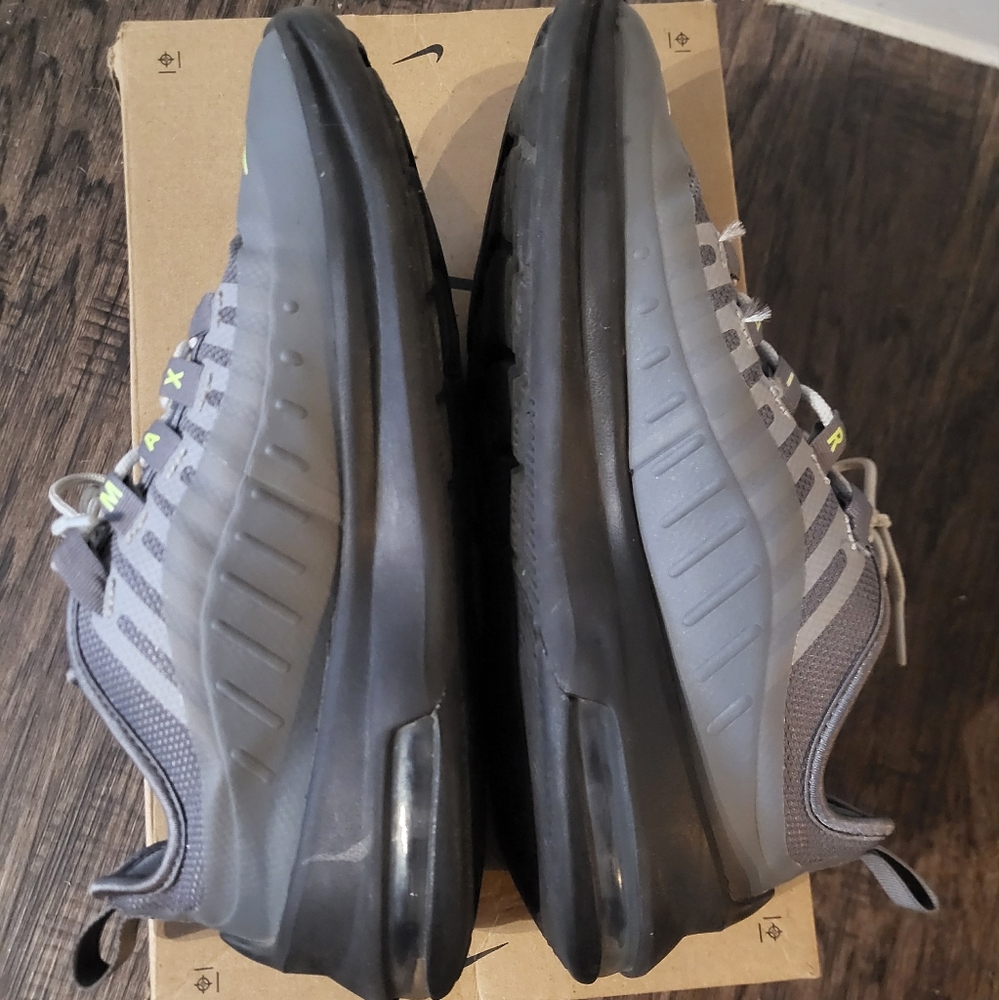 Airmax - Picture 3 of 5